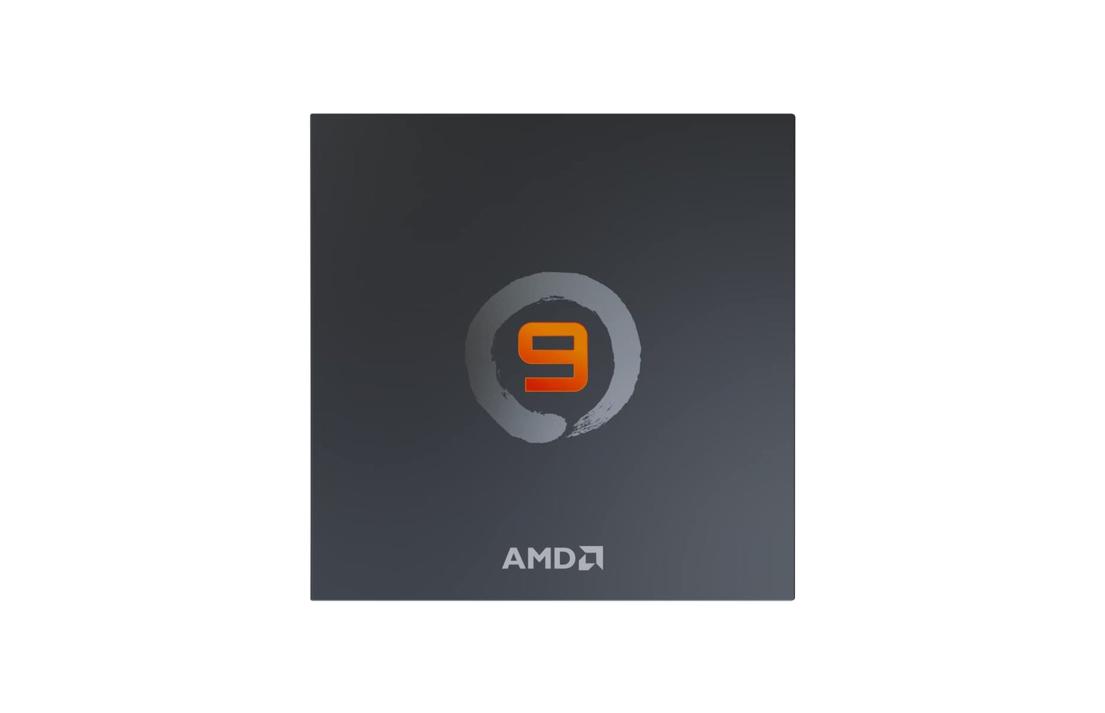 Procesador AMD Ryzen 9 7900 12 Núcleos 5.4 GHz Socket AM5 DDR5 - Image 4