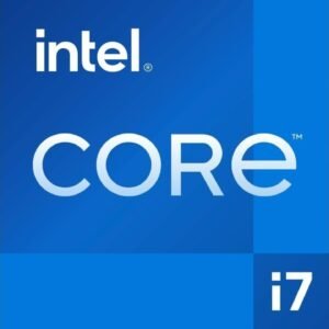 Procesador Intel Core i7-14700KF 20 Núcleos 5.6 GHz LGA 1700 para Gaming y Productividad