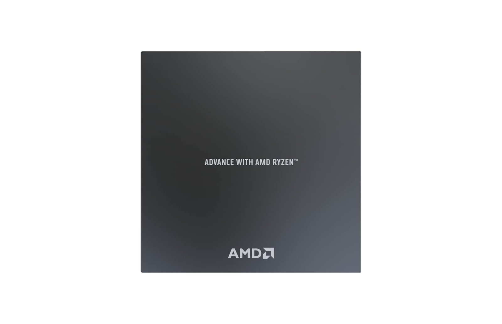 Procesador AMD Ryzen 9 7900 12 Núcleos 5.4 GHz Socket AM5 DDR5 - Image 7