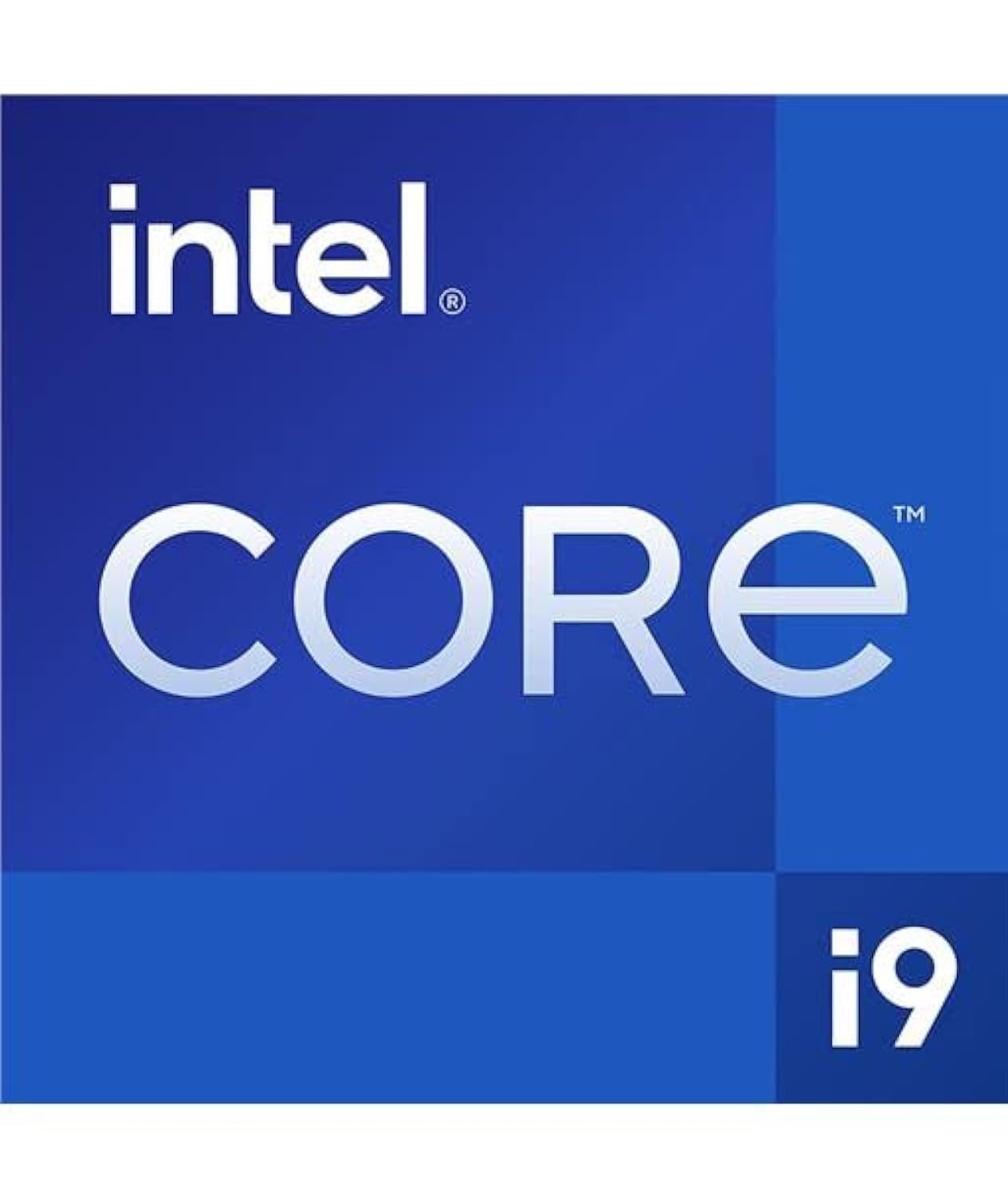 Procesador Intel Core i9-12900K 16 núcleos 5.2 GHz LGA1700 desbloqueado