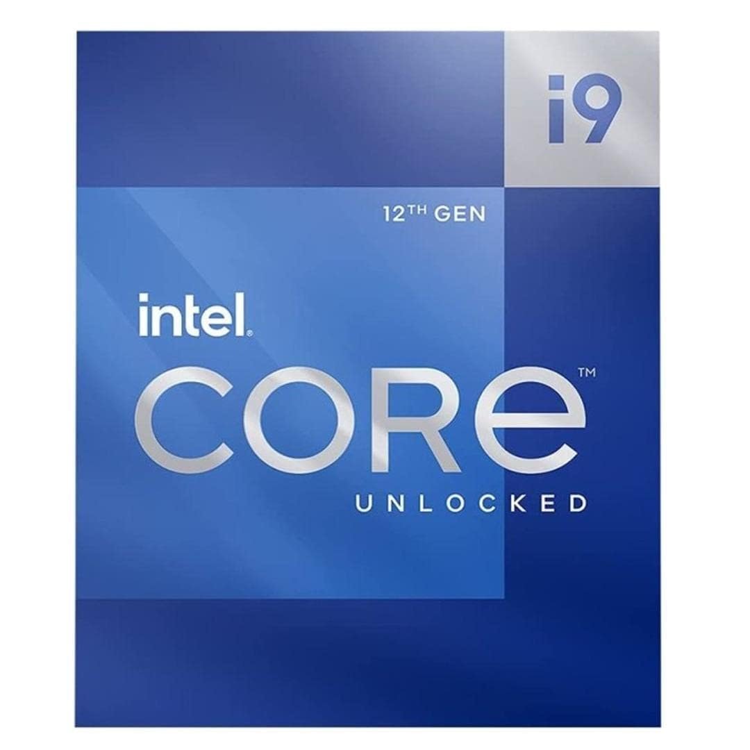 Procesador Intel Core i9-12900K 16 núcleos 5.2 GHz LGA1700 desbloqueado - Image 5