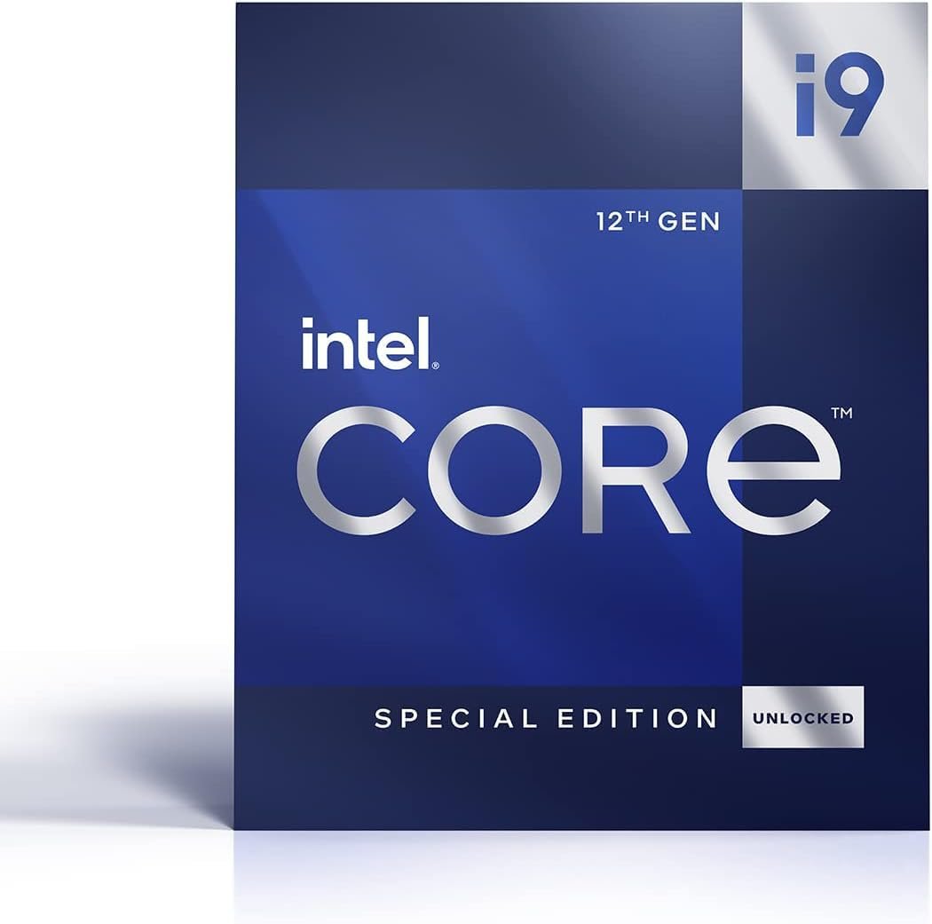 Procesador Intel Core i9-12900KS 12ª Generación 16 Núcleos 2.50 GHz para Computadoras de Escritorio - Image 3