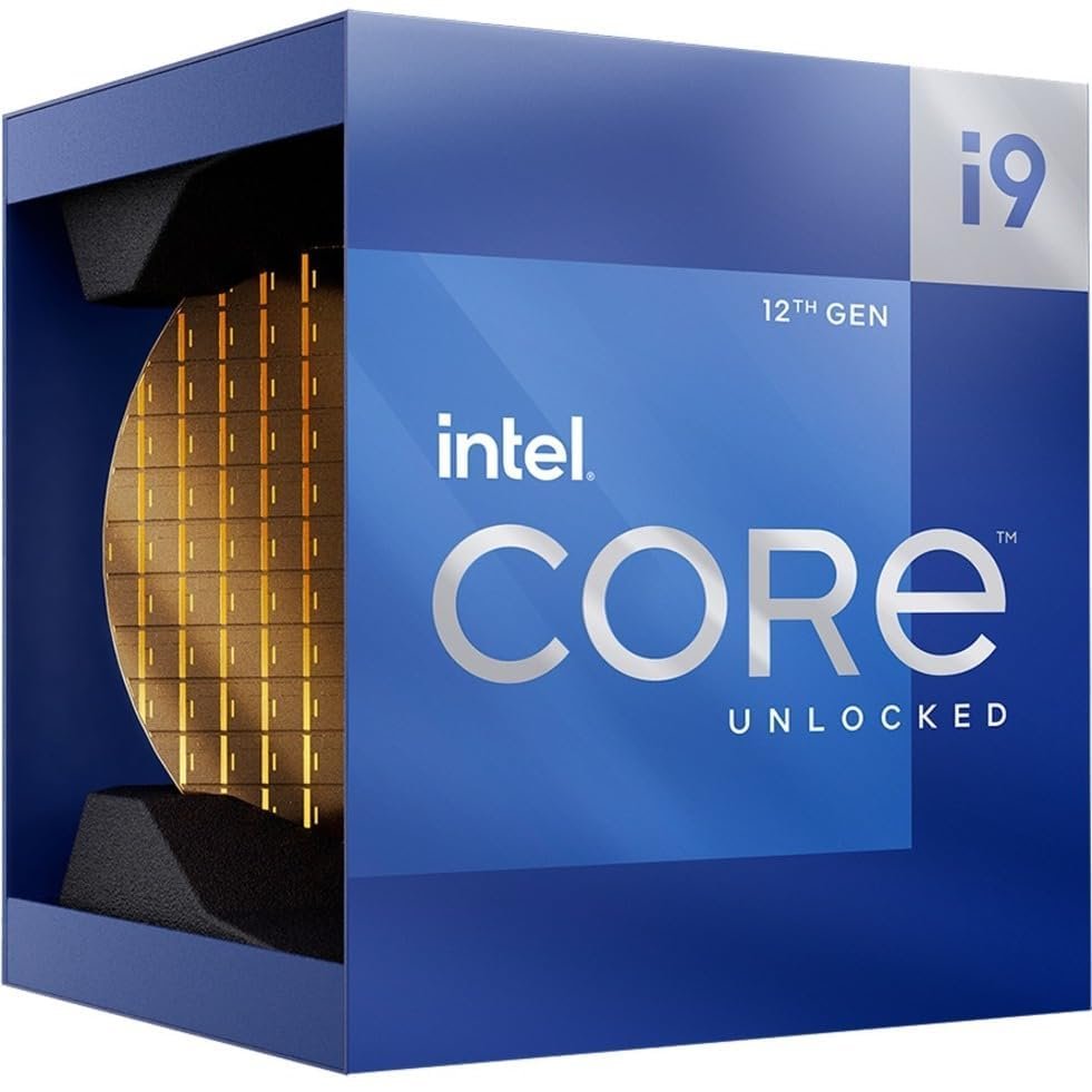 Procesador Intel Core i9-12900K 16 núcleos 5.2 GHz LGA1700 desbloqueado - Image 9
