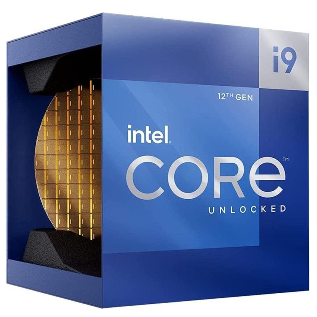 Procesador Intel Core i9-12900K 16 núcleos 5.2 GHz LGA1700 desbloqueado - Image 7