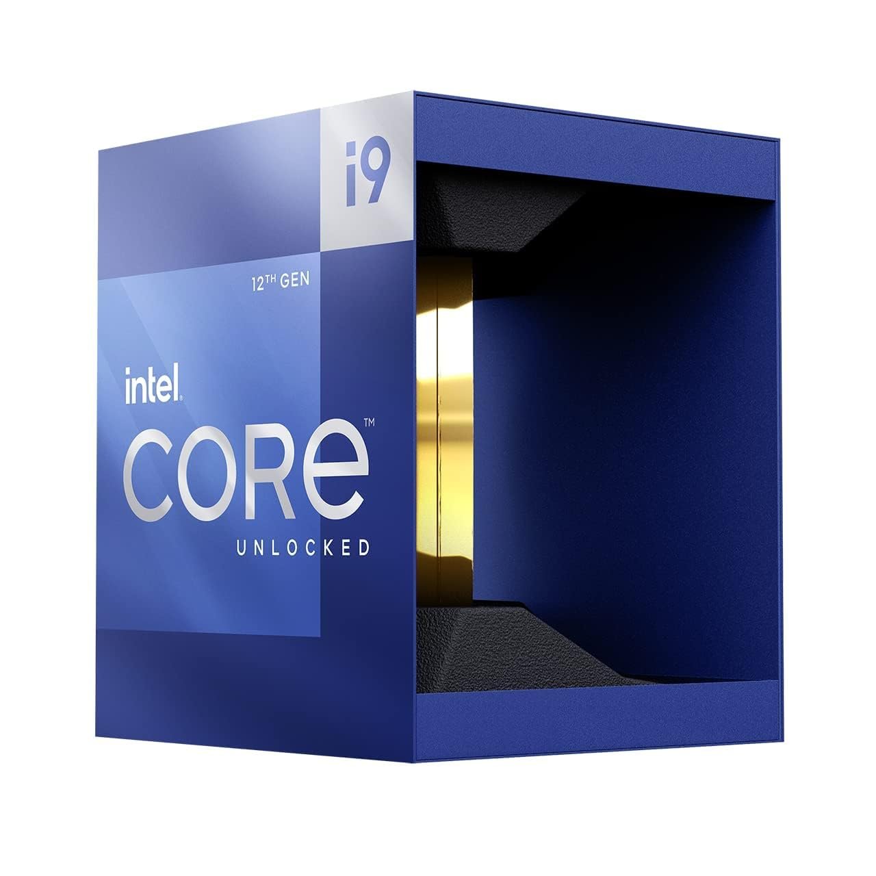 Procesador Intel Core i9-12900K 16 núcleos 5.2 GHz LGA1700 desbloqueado - Image 4