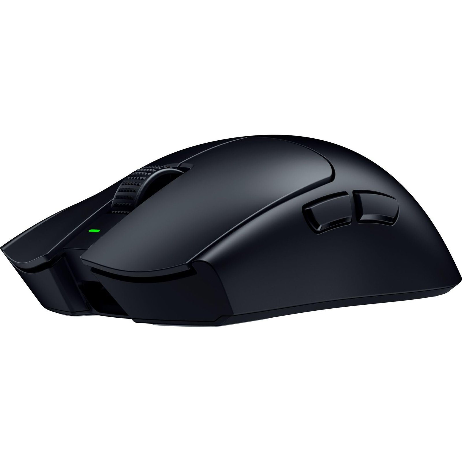 Razer Viper V3 Pro Ratón inalámbrico 54g 8K 35K DPI - Image 9