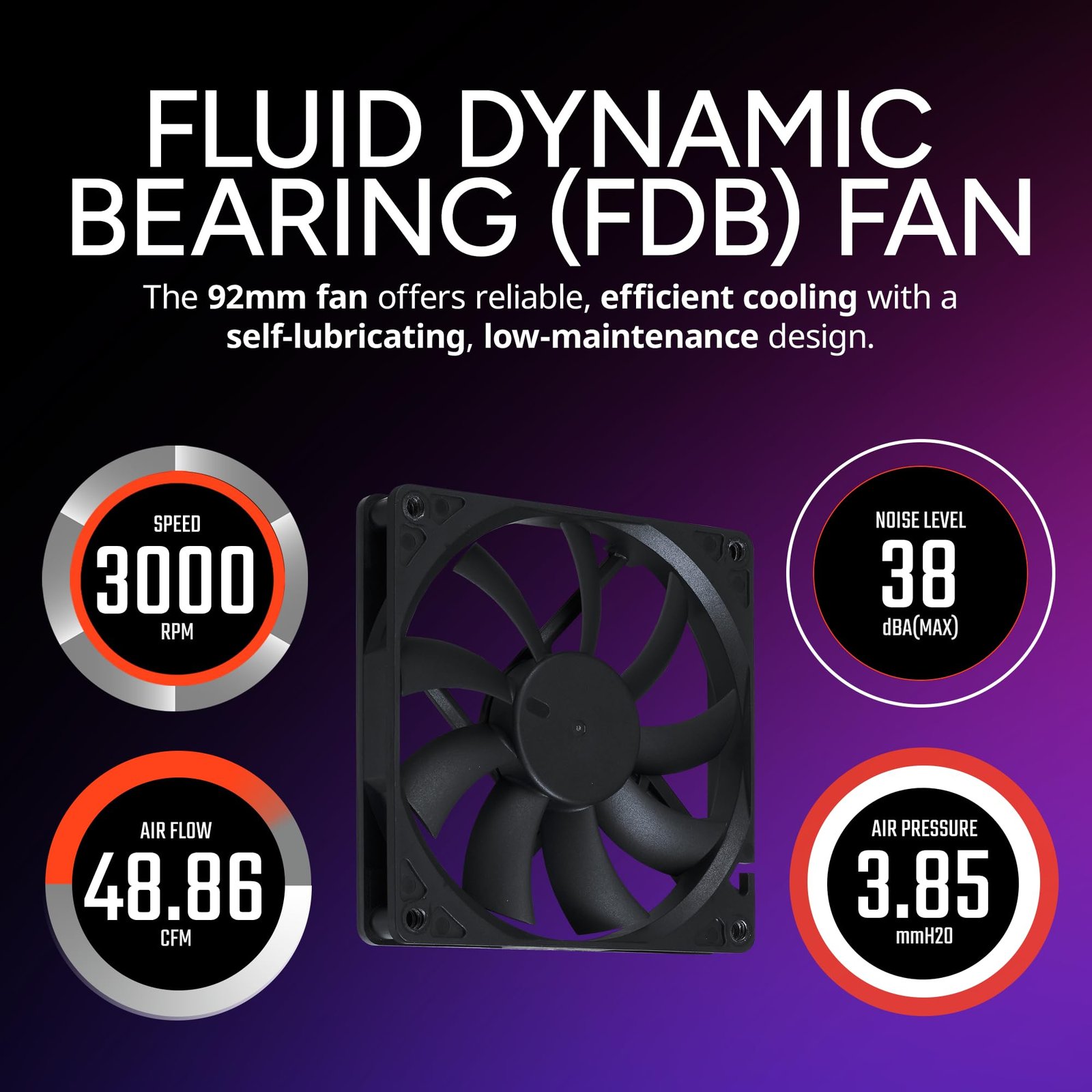 Fuente de Alimentación Cooler Master V750 SFX 750W 80 Plus Gold Modular Mini ITX Blanco - Image 8